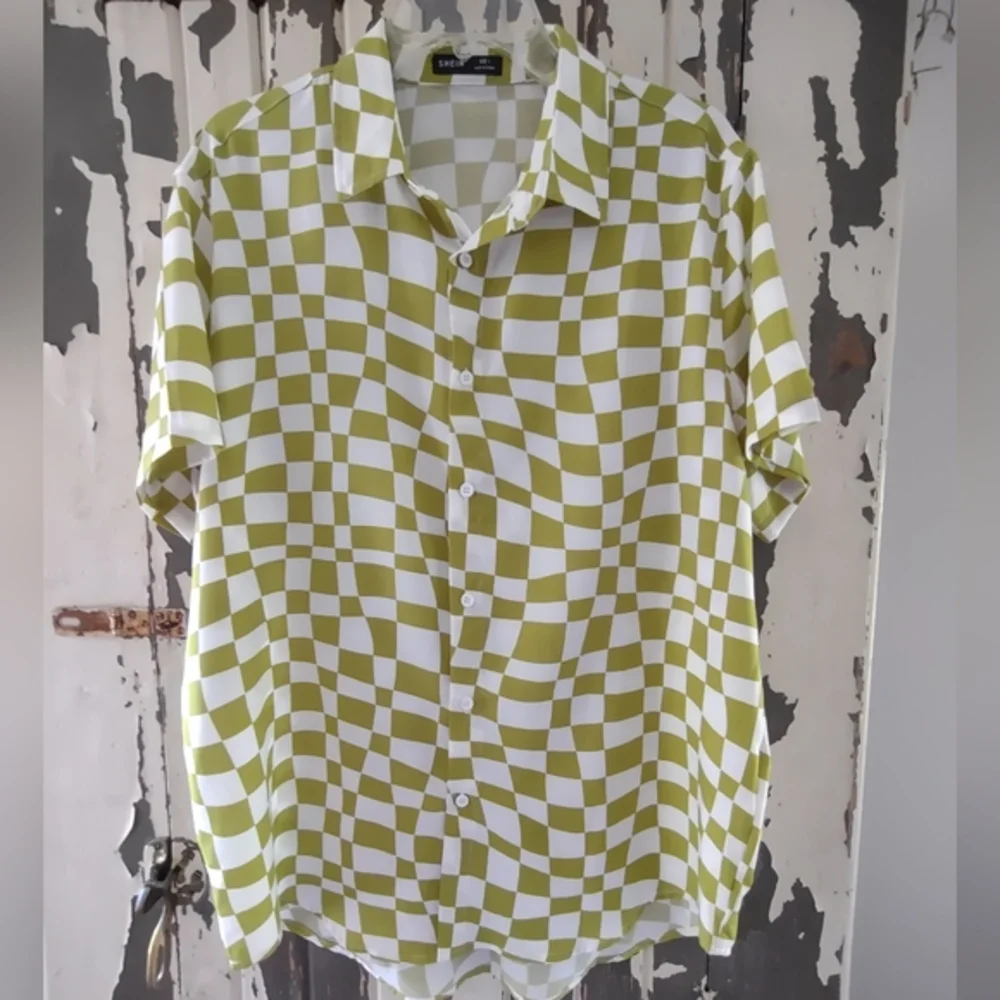 LARGE, Shein, Excellent Condition